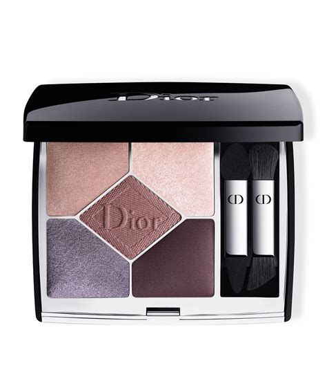 dior matte eyeshadow palette|dior eyeshadow palette price philippines.